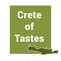 Crete Of Tastes